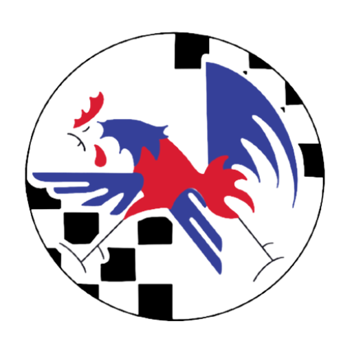 Automobiles CG logo